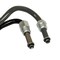 Crp Products Toyota Camry 10-11 4 Cyl. 2.5L P/S Hose, Psh0434 PSH0434 - alternate 3